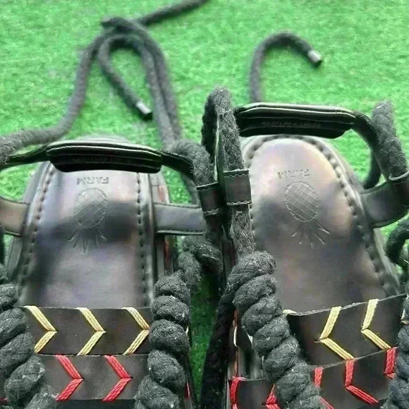 FARM Rio - Picture 3 of 7